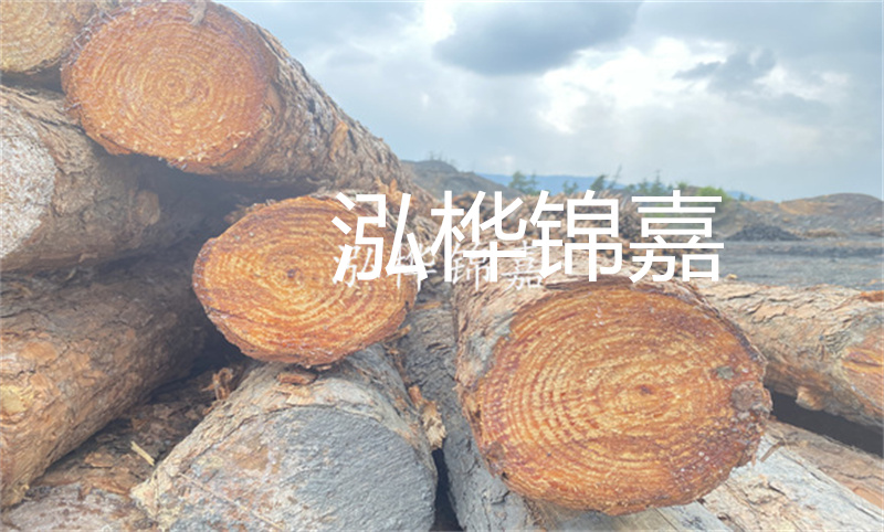 如何在東莞找到最實惠的松木樁？